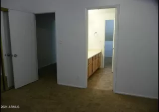 Photo #3: 6294454 Listing