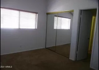 Photo #4: 6294454 Listing