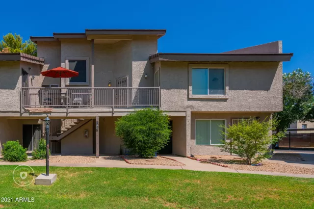 MLS: 6294478 Condo For Sale