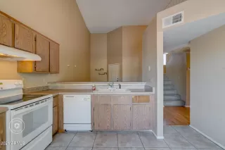 Photo #1: 6294478 Listing 