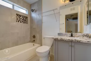 Photo #3: 6294478 Listing 