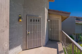 Photo #4: 6294478 Listing 