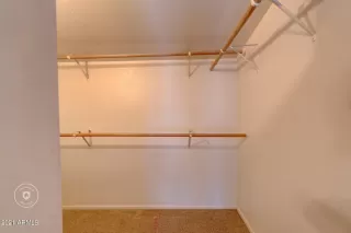 Photo #5: 6294478 Listing 