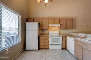 Photo #6: 6294478 Listing 