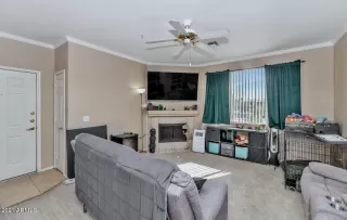 Photo #1: 6294548 Listing