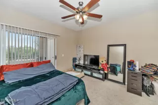 Photo #3: 6294548 Listing