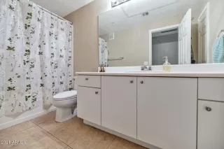 Photo #4: 6294548 Listing