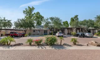 Photo #6: 6294548 Listing