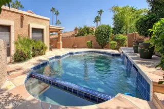 Photo #1: 6294563 Listing 