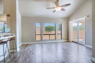 Photo #2: 6294563 Listing 