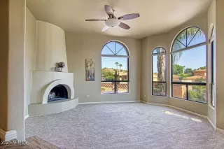 Photo #3: 6294563 Listing 