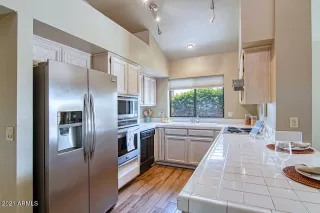 Photo #4: 6294563 Listing 