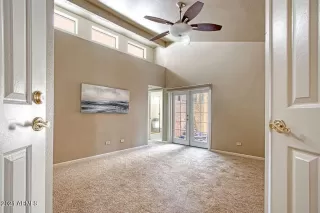 Photo #5: 6294563 Listing 