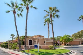 Photo #6: 6294563 Listing 