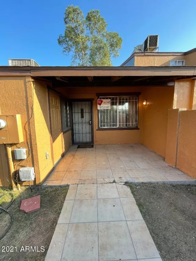 MLS: 6294595 Condo For Sale