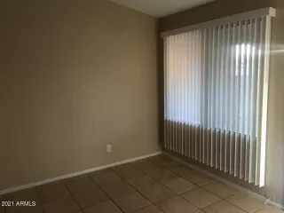 Photo #1: 6294595 Listing