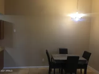 Photo #2: 6294595 Listing