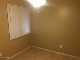 Photo #4: 6294595 Listing