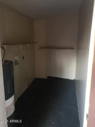 Photo #5: 6294595 Listing