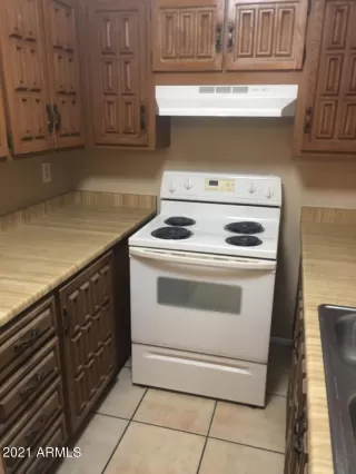 Photo #6: 6294595 Listing