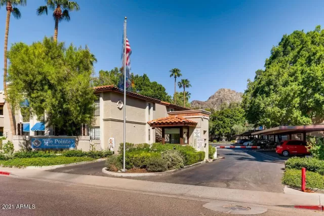 MLS: 6294611 Condo For Sale