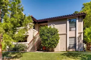 Photo #1: 6294611 Listing 