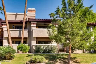 Photo #2: 6294611 Listing 