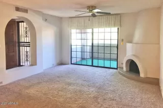 Photo #3: 6294611 Listing 
