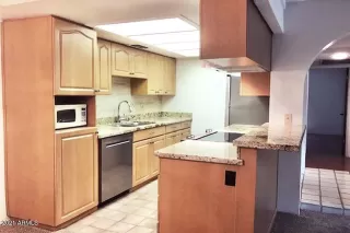 Photo #6: 6294611 Listing 