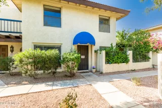 Photo #1: 6294657 Listing