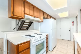 Photo #4: 6294657 Listing