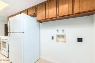 Photo #5: 6294657 Listing