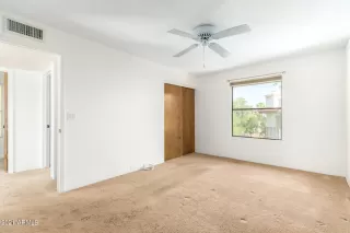 Photo #6: 6294657 Listing