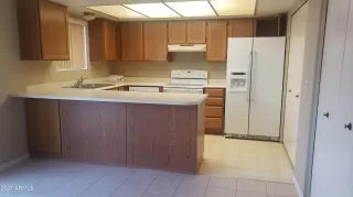 Photo #1: 6294662 Listing 