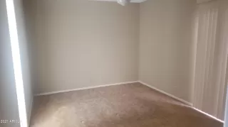 Photo #3: 6294662 Listing 