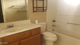 Photo #4: 6294662 Listing 