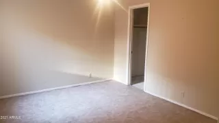 Photo #5: 6294662 Listing 