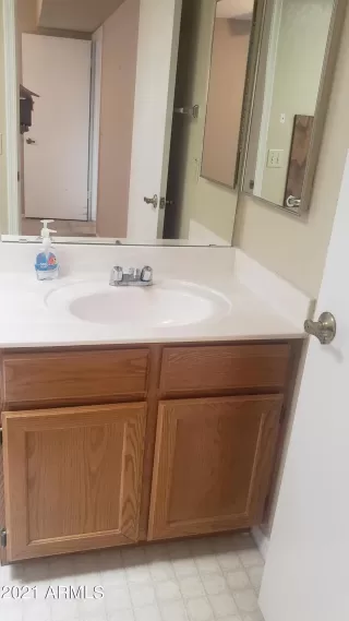 Photo #6: 6294662 Listing 