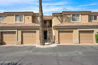 Photo #1: 6294689 Listing