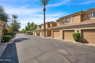 Photo #2: 6294689 Listing