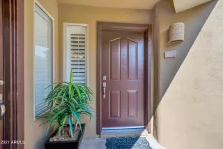 Photo #3: 6294689 Listing