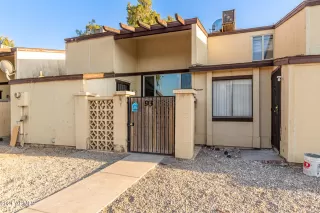 Photo #1: 6294695 Listing