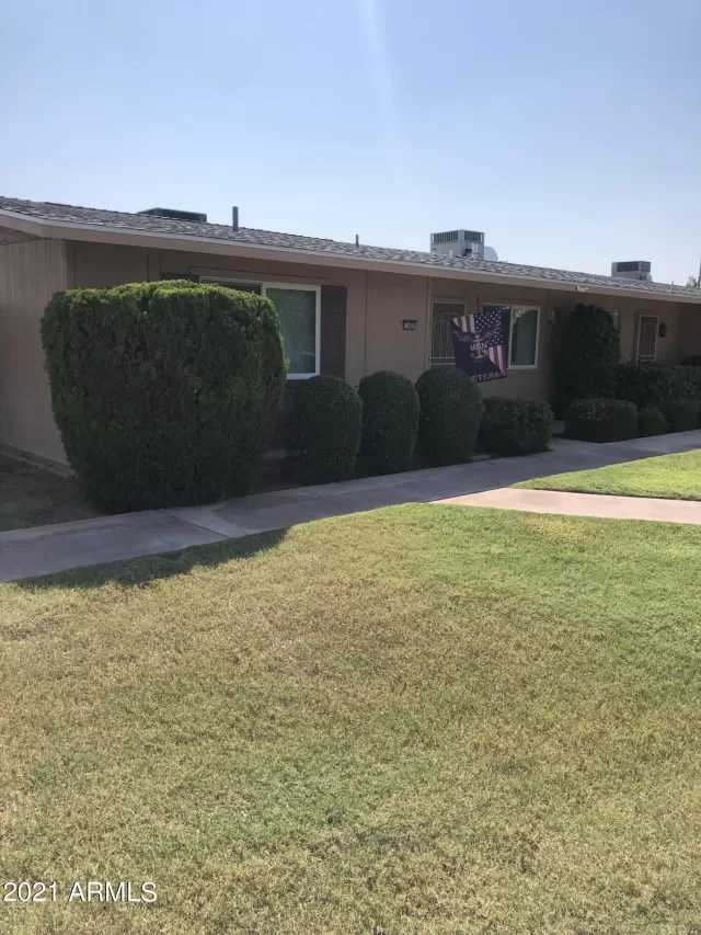 MLS: 6294764 Condo For Sale