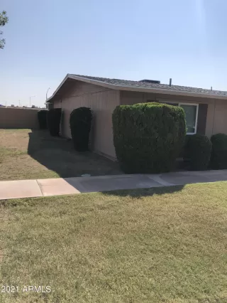 Photo #1: 6294764 Listing 