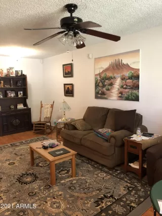 Photo #3: 6294764 Listing 