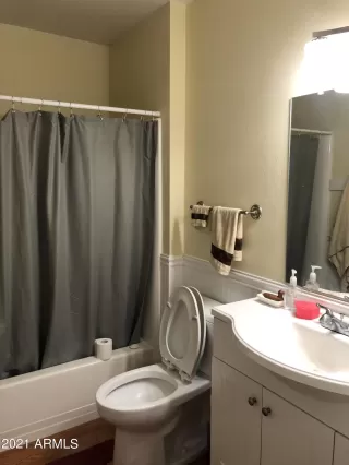 Photo #6: 6294764 Listing 