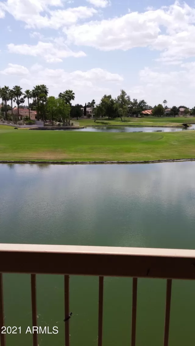 MLS: 6294777 Condo For Sale