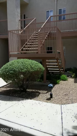 Photo #1: 6294777 Listing 