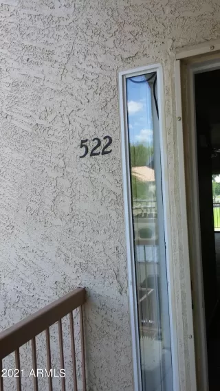 Photo #2: 6294777 Listing 