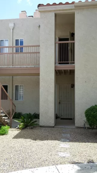 Photo #3: 6294777 Listing 